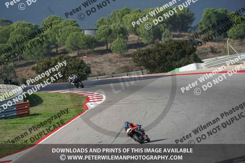 motorbikes;no limits;peter wileman photography;portimao;portugal;trackday digital images